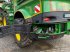 Feldhäcksler of the type John Deere 8500i, Gebrauchtmaschine in Walldürn (Picture 3)