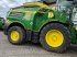 Feldhäcksler tipa John Deere 8500i, Gebrauchtmaschine u Walldürn (Slika 7)