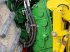 Feldhäcksler tipa John Deere 8500i, Gebrauchtmaschine u Walldürn (Slika 8)