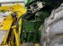 Feldhäcksler tipa John Deere 8500i, Gebrauchtmaschine u Walldürn (Slika 9)
