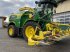 Feldhäcksler tipa John Deere 8500i, Gebrauchtmaschine u Walldürn (Slika 10)