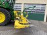 Feldhäcksler tipa John Deere 8500i, Gebrauchtmaschine u Walldürn (Slika 11)