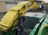 Feldhäcksler tipa John Deere 8500i, Gebrauchtmaschine u Walldürn (Slika 12)