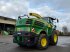 Feldhäcksler tipa John Deere 8500i, Gebrauchtmaschine u Walldürn (Slika 13)
