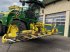 Feldhäcksler tipa John Deere 8500i, Gebrauchtmaschine u Walldürn (Slika 14)