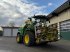 Feldhäcksler tipa John Deere 8500i, Gebrauchtmaschine u Walldürn (Slika 15)