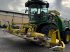 Feldhäcksler tipa John Deere 8500i, Gebrauchtmaschine u Walldürn (Slika 17)