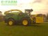 Feldhäcksler tip John Deere 8600 i, Gebrauchtmaschine in Hamburg (Poză 3)