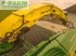 Feldhäcksler tip John Deere 8600 i, Gebrauchtmaschine in Hamburg (Poză 10)