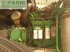 Feldhäcksler tip John Deere 8600 i, Gebrauchtmaschine in Hamburg (Poză 13)
