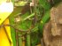 Feldhäcksler tip John Deere 8600 i, Gebrauchtmaschine in Hamburg (Poză 14)