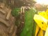 Feldhäcksler tip John Deere 8600 i, Gebrauchtmaschine in Hamburg (Poză 16)