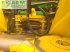 Feldhäcksler tip John Deere 8600 i, Gebrauchtmaschine in Hamburg (Poză 17)