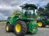 Feldhäcksler typu John Deere 8600 mit Kemper 460 StalkBuster und 639 PickUp, Gebrauchtmaschine v Jahnatal (Obrázek 2)