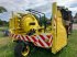 Feldhäcksler typu John Deere 8600 mit Kemper 460 StalkBuster und 639 PickUp, Gebrauchtmaschine v Jahnatal (Obrázek 17)