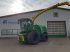 Feldhäcksler tip John Deere 8600 "ready to use", Gebrauchtmaschine in Sittensen (Poză 8)