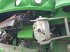 Feldhäcksler tip John Deere 8600 "ready to use", Gebrauchtmaschine in Sittensen (Poză 17)