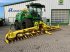 Feldhäcksler tip John Deere 8600 "ready to use", Gebrauchtmaschine in Sittensen (Poză 2)