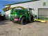 Feldhäcksler tip John Deere 8600 "ready to use", Gebrauchtmaschine in Sittensen (Poză 3)