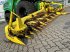 Feldhäcksler tip John Deere 8600 "ready to use", Gebrauchtmaschine in Sittensen (Poză 5)