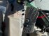 Feldhäcksler des Typs John Deere 8600, Gebrauchtmaschine in Ytrac (Bild 11)