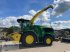 Feldhäcksler tip John Deere 8600, Neumaschine in Wittlich (Poză 1)