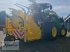 Feldhäcksler tip John Deere 8600, Neumaschine in Wittlich (Poză 5)