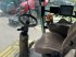 Feldhäcksler tipa John Deere 8600, Gebrauchtmaschine u Giebelstadt (Slika 12)