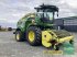 Feldhäcksler tipa John Deere 8600, Gebrauchtmaschine u Giebelstadt (Slika 14)