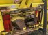 Feldhäcksler tipa John Deere 8600, Gebrauchtmaschine u Giebelstadt (Slika 19)