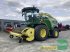 Feldhäcksler tipa John Deere 8600, Gebrauchtmaschine u Giebelstadt (Slika 1)