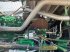 Feldhäcksler tipa John Deere 8600, Gebrauchtmaschine u Giebelstadt (Slika 8)