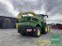 Feldhäcksler tipa John Deere 8600, Gebrauchtmaschine u Giebelstadt (Slika 16)