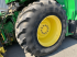 Feldhäcksler del tipo John Deere 8600, Gebrauchtmaschine en TREMEUR (Imagen 8)