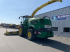 Feldhäcksler del tipo John Deere 8600, Gebrauchtmaschine en TREMEUR (Imagen 7)