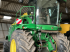 Feldhäcksler tipa John Deere 8600, Gebrauchtmaschine u TREMEUR (Slika 4)