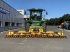Feldhäcksler del tipo John Deere 8600, Gebrauchtmaschine en TREMEUR (Imagen 10)