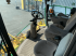 Feldhäcksler van het type John Deere 8600, Gebrauchtmaschine in TREMEUR (Foto 2)