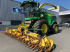 Feldhäcksler van het type John Deere 8600, Gebrauchtmaschine in TREMEUR (Foto 5)