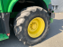 Feldhäcksler van het type John Deere 8600, Gebrauchtmaschine in TREMEUR (Foto 4)