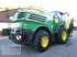 Feldhäcksler tip John Deere 8600, Gebrauchtmaschine in Bad Wildungen - Wega (Poză 2)