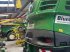 Feldhäcksler des Typs John Deere 8600, Gebrauchtmaschine in Plau am See / OT Klebe (Bild 4)