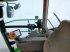 Feldhäcksler tipa John Deere 8600, Gebrauchtmaschine u Neubrandenburg (Slika 7)