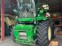 Feldhäcksler typu John Deere 8600, Gebrauchtmaschine w Plau am See / OT Klebe (Zdjęcie 2)