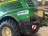 Feldhäcksler typu John Deere 8600, Gebrauchtmaschine w Plau am See / OT Klebe (Zdjęcie 5)