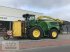 Feldhäcksler typu John Deere 8600, Gebrauchtmaschine v Spelle (Obrázek 1)