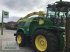 Feldhäcksler typu John Deere 8600, Gebrauchtmaschine v Spelle (Obrázek 2)