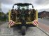 Feldhäcksler typu John Deere 8600, Gebrauchtmaschine v Spelle (Obrázek 3)