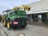 Feldhäcksler typu John Deere 8600, Gebrauchtmaschine v Spelle (Obrázek 4)