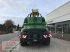Feldhäcksler typu John Deere 8600, Gebrauchtmaschine v Spelle (Obrázek 5)